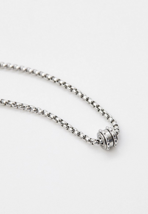 фото Подвеска bikkembergs