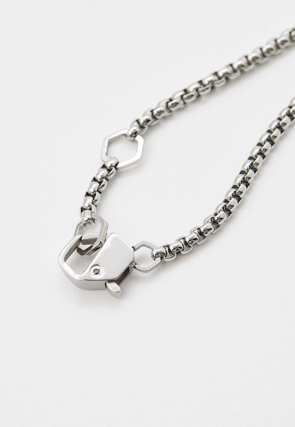 фото Подвеска bikkembergs