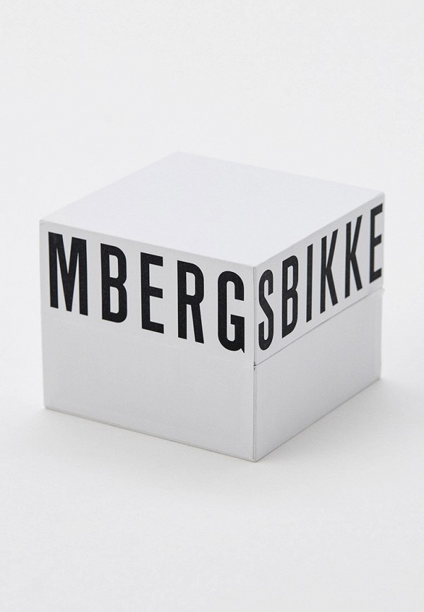 фото Подвеска bikkembergs