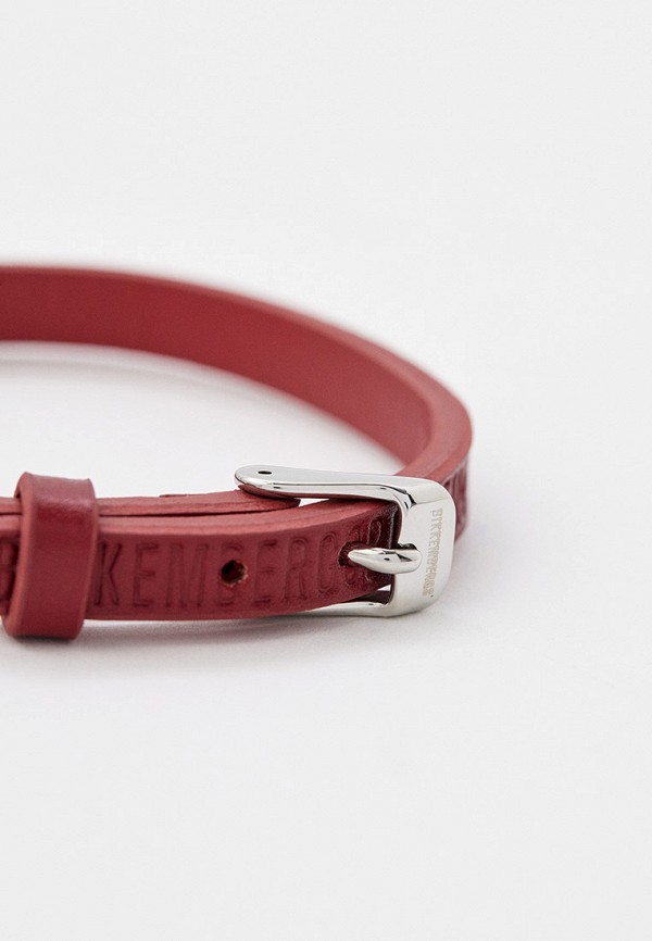 Браслет Bikkembergs Браслет Bikkembergs фото