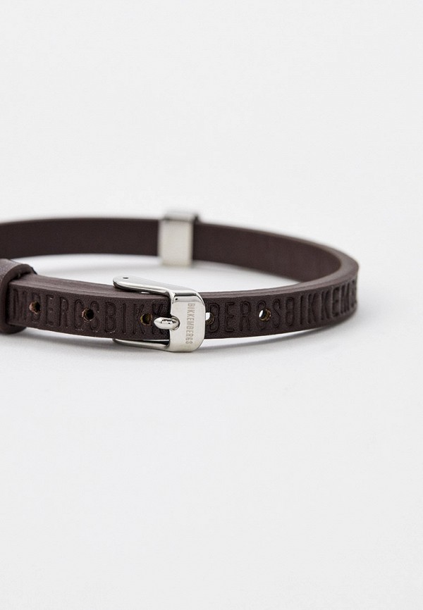 фото Браслет bikkembergs