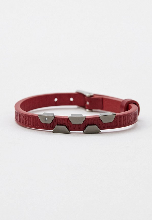 Браслет Bikkembergs Браслет Bikkembergs фото
