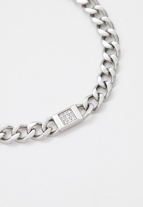 фото Браслет bikkembergs