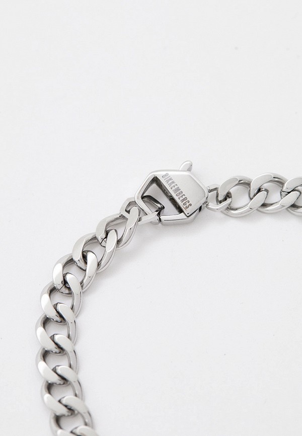 фото Браслет bikkembergs