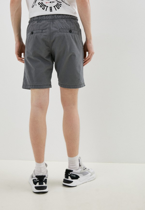 фото Шорты trailhead