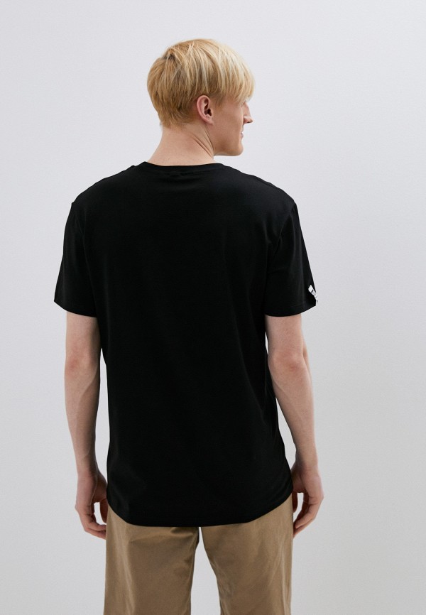 фото Футболка trailhead