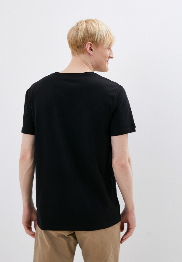 фото Футболка trailhead