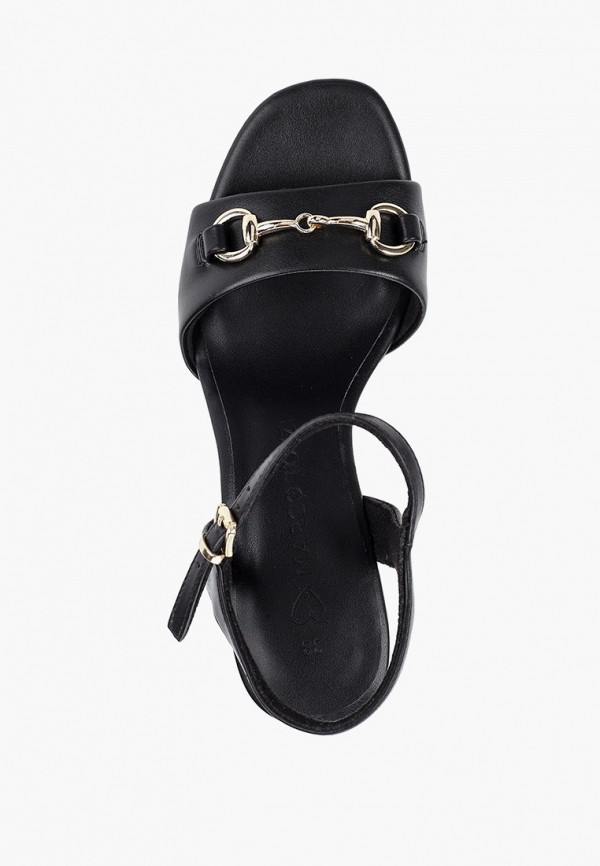 фото Босоножки marco tozzi