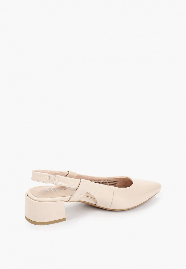 фото Туфли marco tozzi