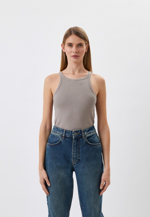 фото Майка yuliawave