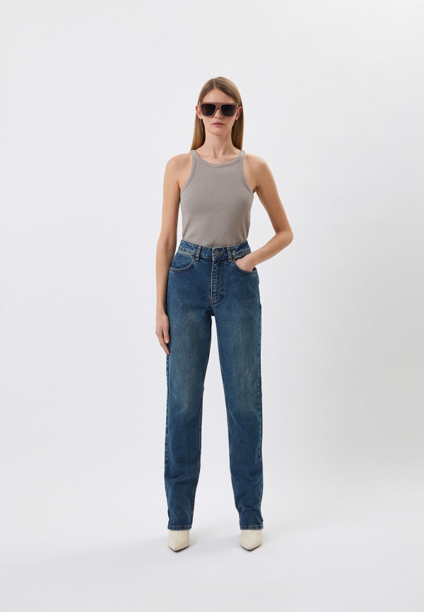 фото Майка yuliawave