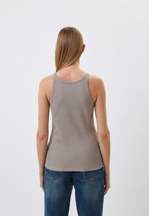 фото Майка yuliawave