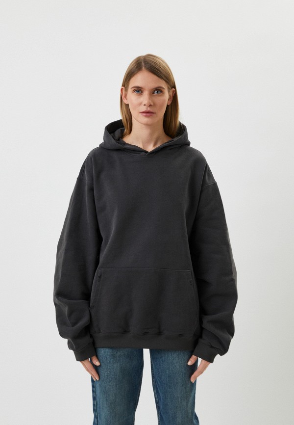 фото Худи yuliawave