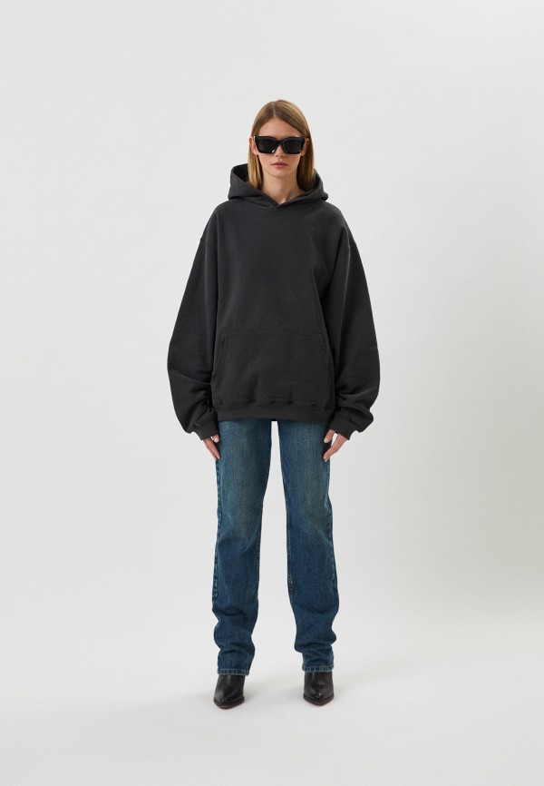 фото Худи yuliawave