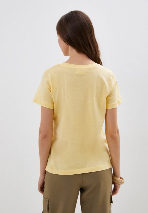 фото Футболка springfield