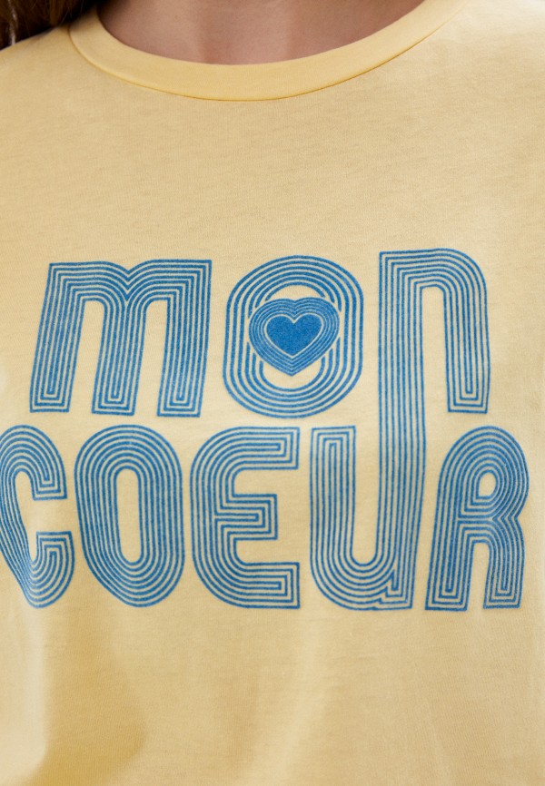 фото Футболка springfield