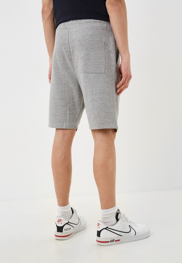 фото Шорты спортивные springfield