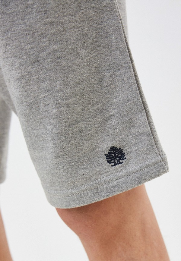 фото Шорты спортивные springfield