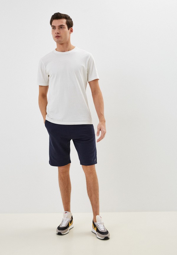 фото Шорты спортивные springfield