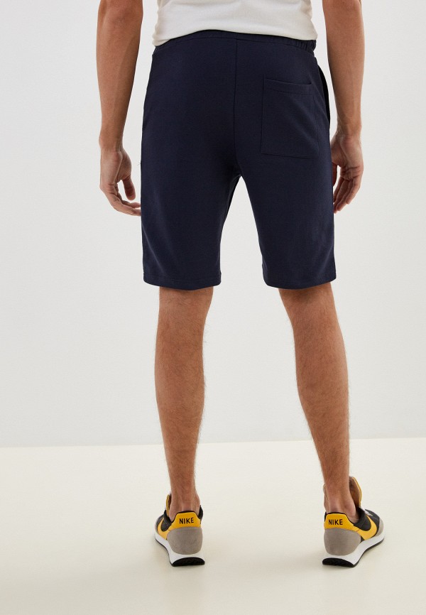 фото Шорты спортивные springfield