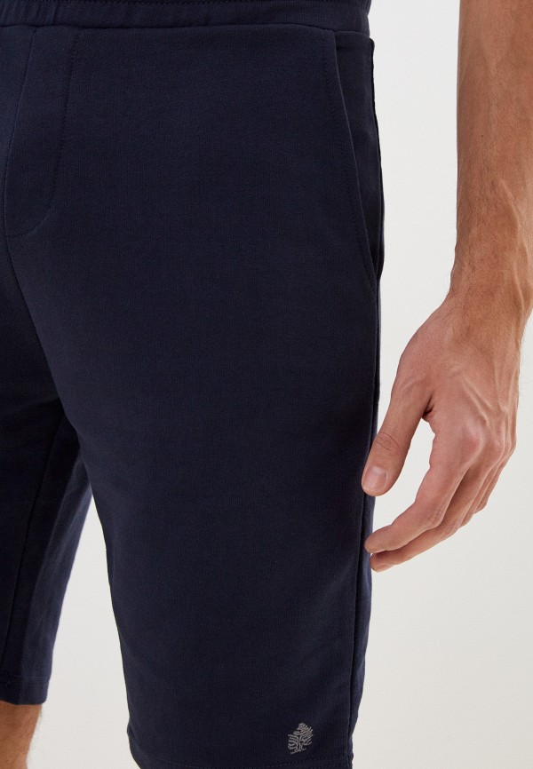 фото Шорты спортивные springfield