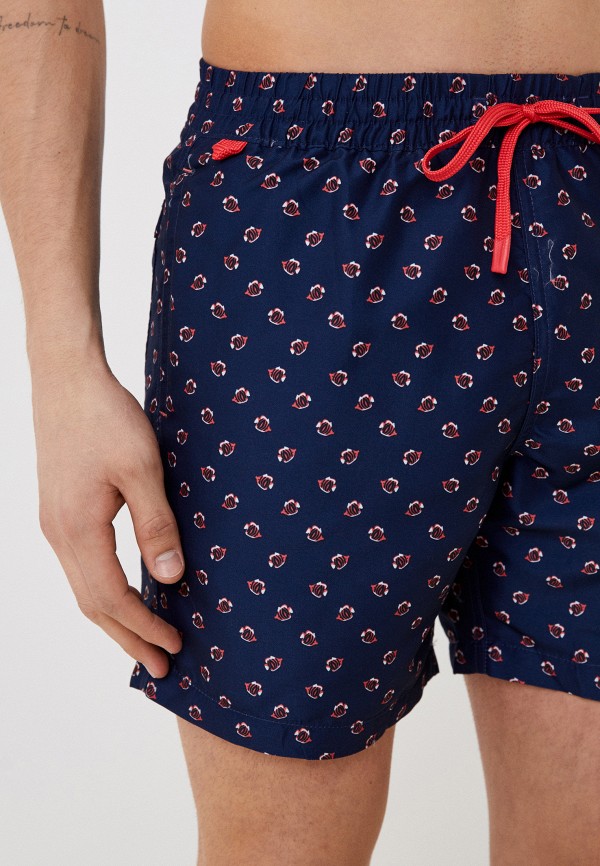 фото Шорты для плавания springfield