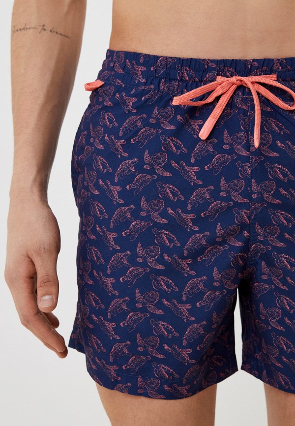 фото Шорты для плавания springfield