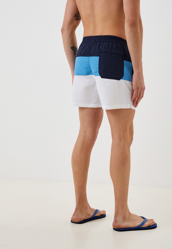 фото Шорты для плавания springfield