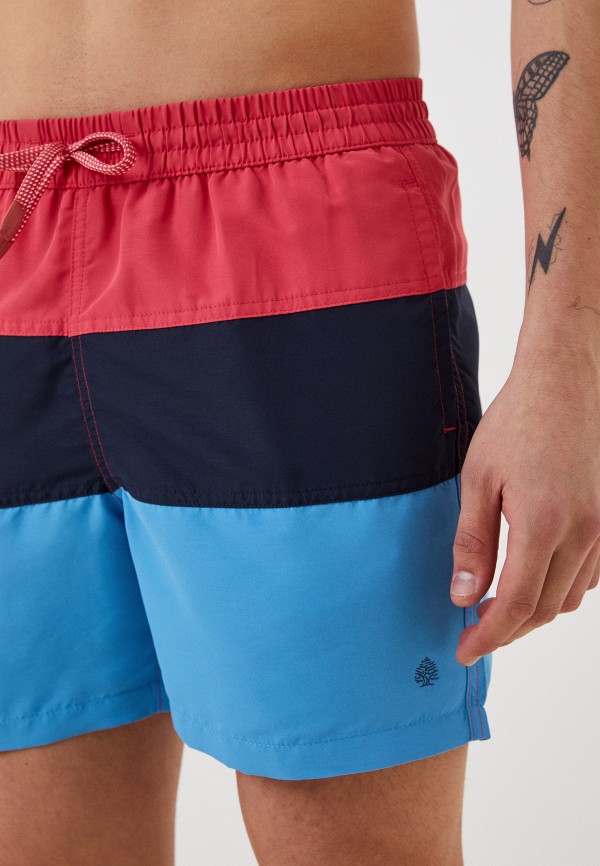 фото Шорты для плавания springfield