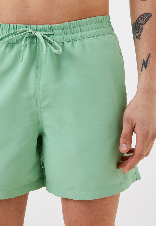 фото Шорты для плавания springfield