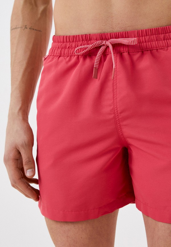 фото Шорты для плавания springfield