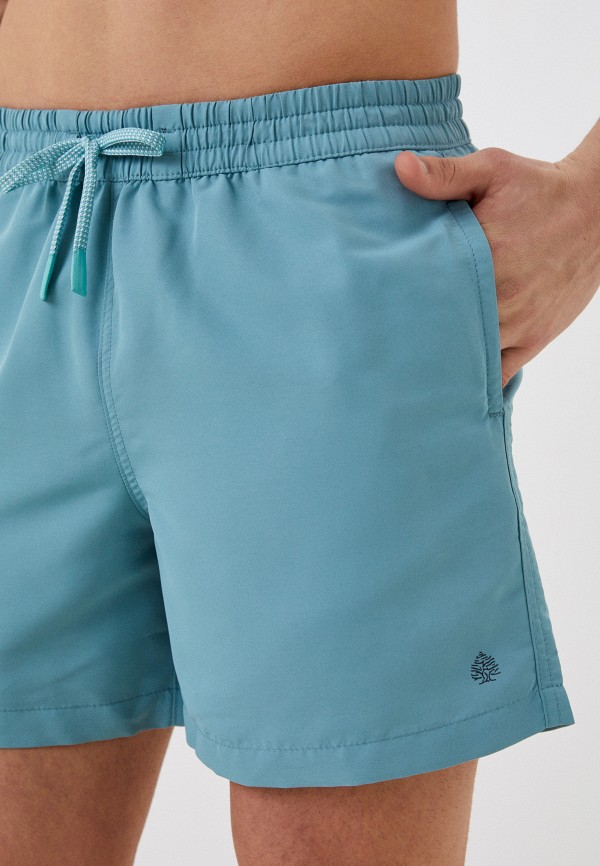 фото Шорты для плавания springfield