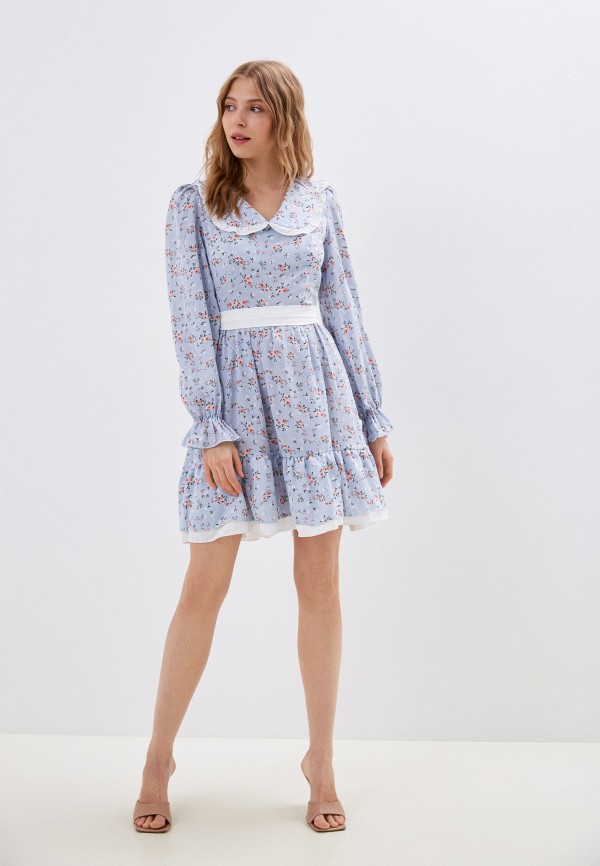 фото Платье candy story