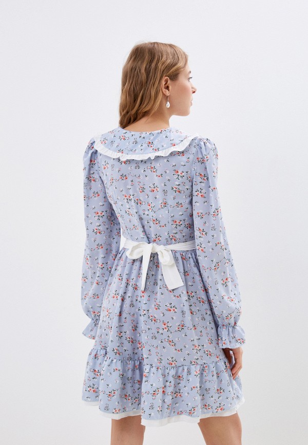 фото Платье candy story