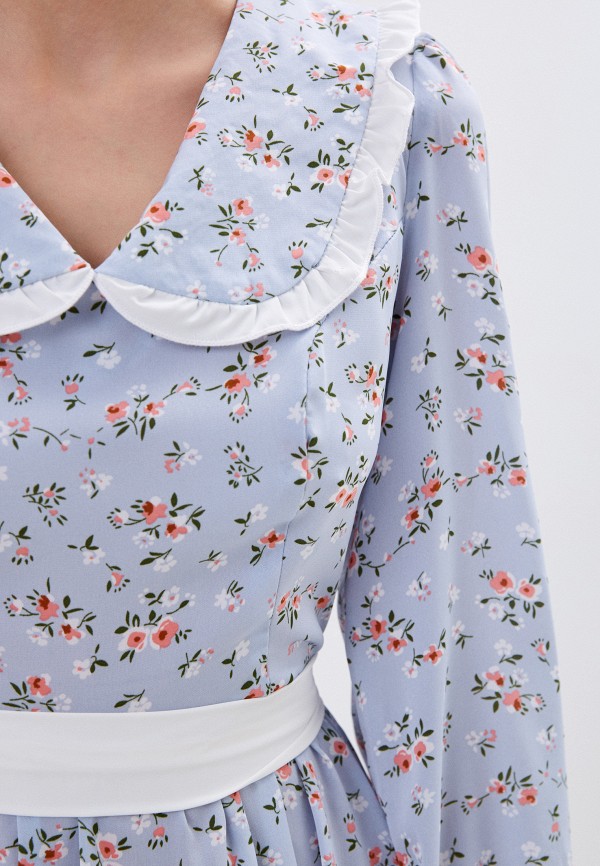 фото Платье candy story