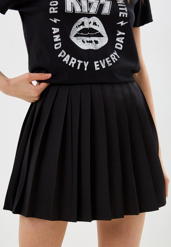 фото Юбка candy story