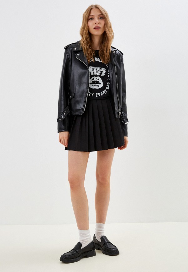 фото Юбка candy story