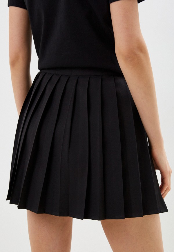 фото Юбка candy story