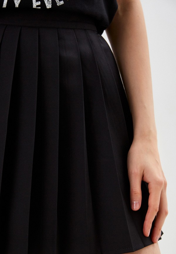 фото Юбка candy story