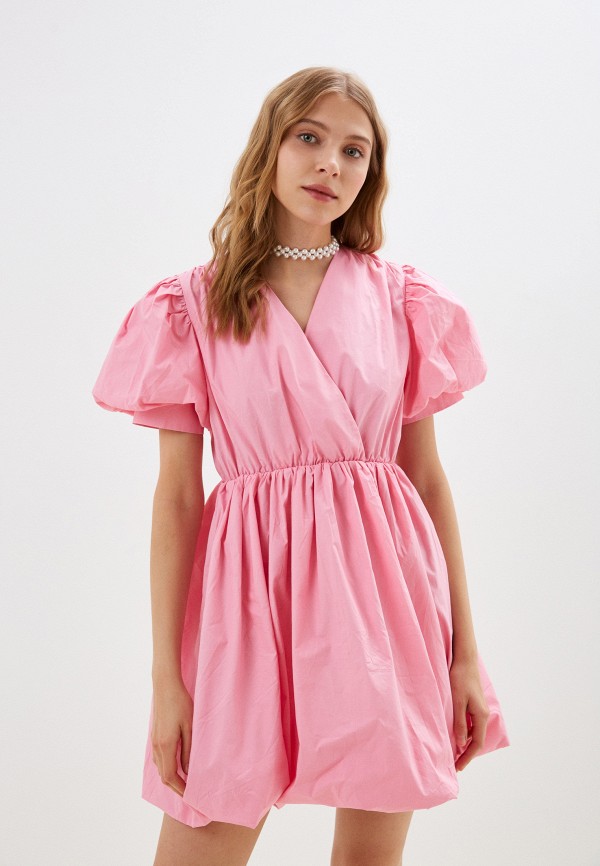 фото Платье candy story