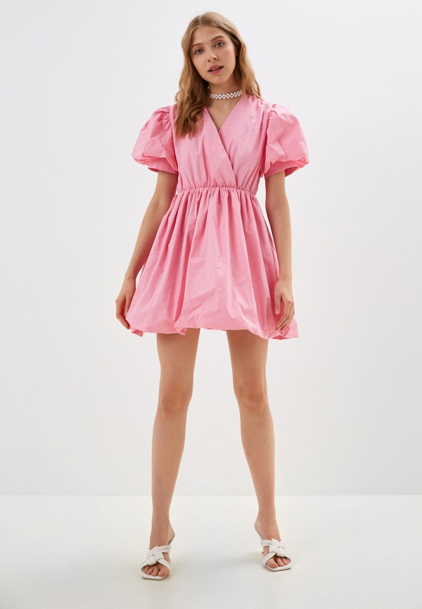 фото Платье candy story