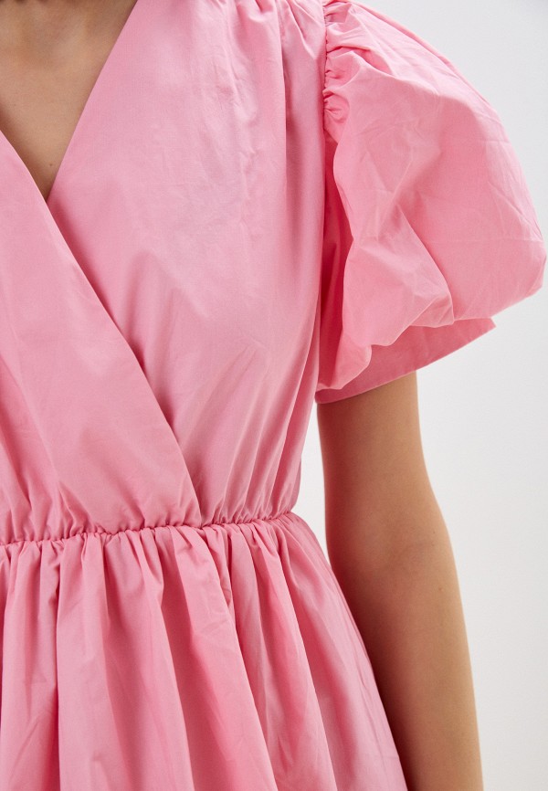 фото Платье candy story