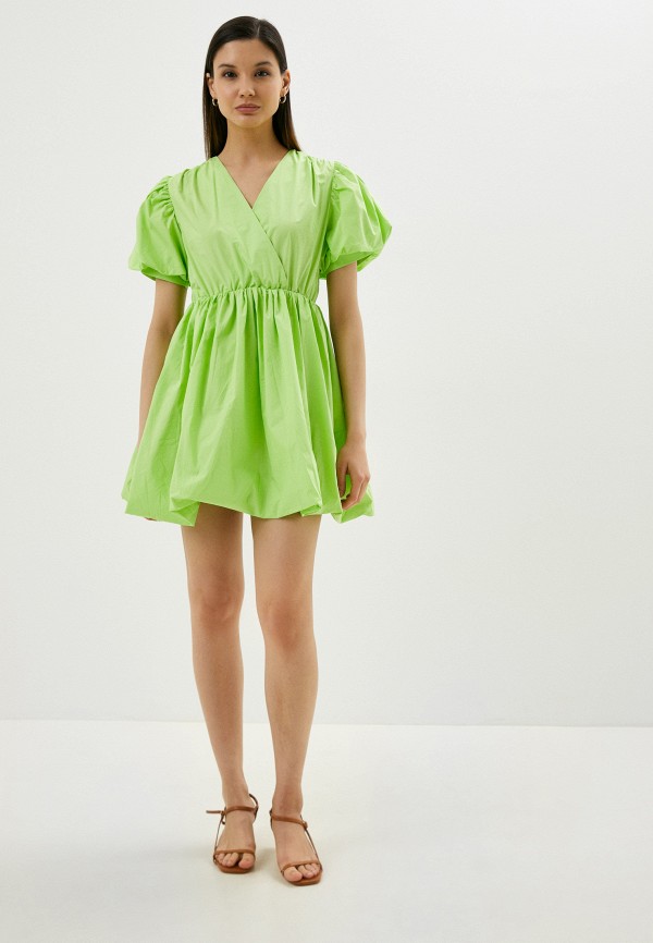 фото Платье candy story