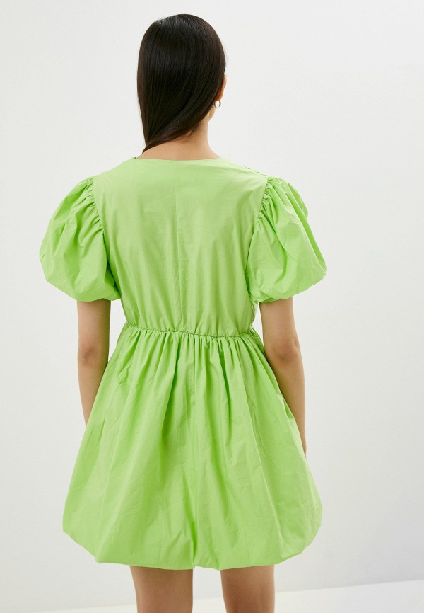 фото Платье candy story