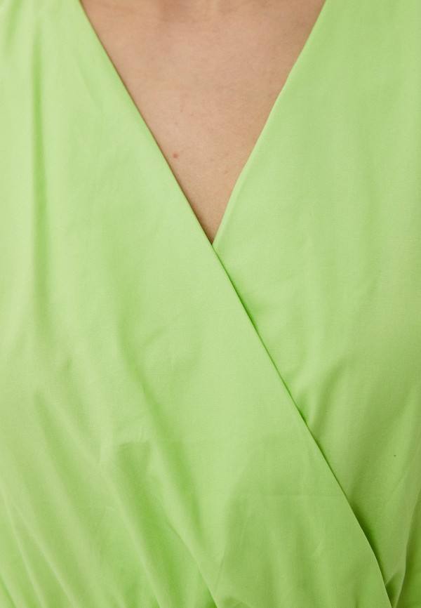 фото Платье candy story