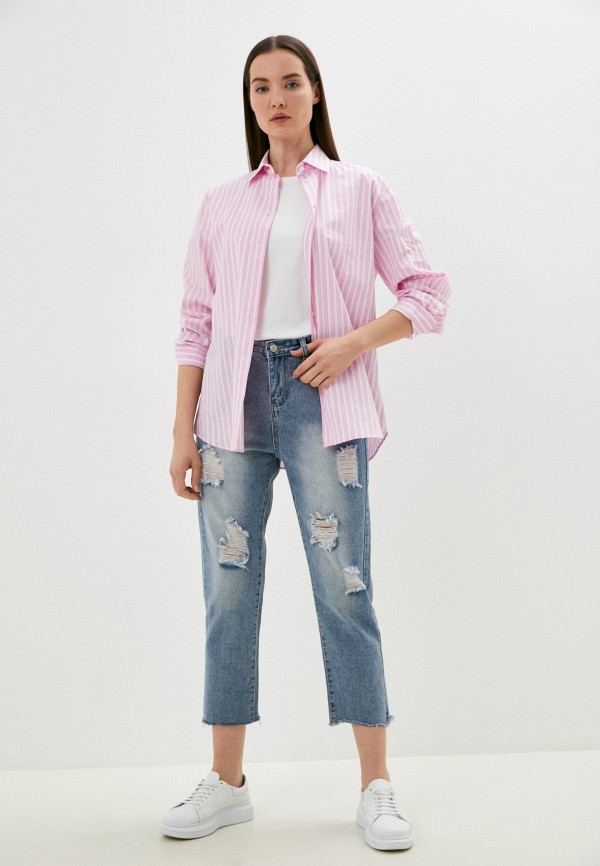 фото Джинсы candy story