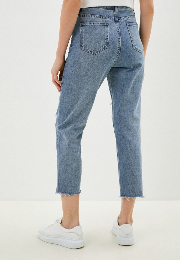 фото Джинсы candy story
