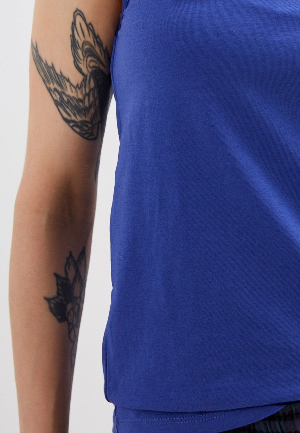 фото Майка women'secret