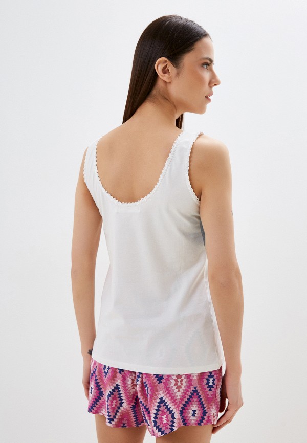 фото Майка домашняя women'secret