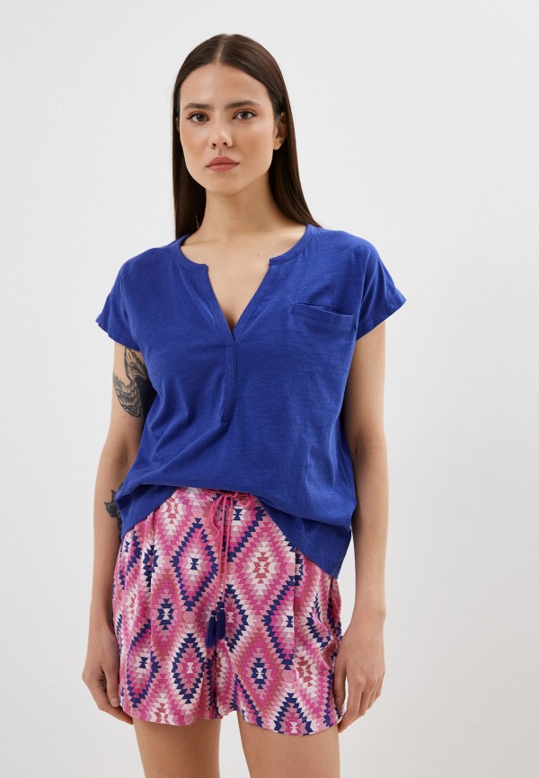 фото Шорты домашние women'secret